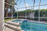 1365 Barwick Ranch Circle - Photo 53