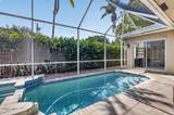 1365 Barwick Ranch Circle - Photo 54