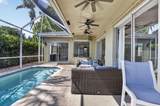 1365 Barwick Ranch Circle - Photo 55
