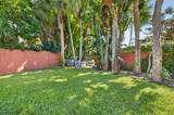 1365 Barwick Ranch Circle - Photo 57