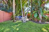 1365 Barwick Ranch Circle - Photo 58