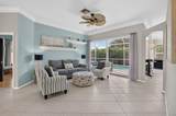 1365 Barwick Ranch Circle - Photo 6