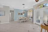 1365 Barwick Ranch Circle - Photo 7