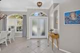 1365 Barwick Ranch Circle - Photo 8