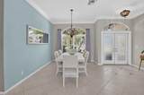 1365 Barwick Ranch Circle - Photo 9