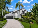 501 Sandpiper Way - Photo 1