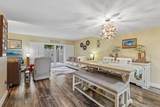 1330 123rd Avenue - Photo 10