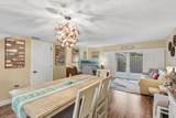 1330 123rd Avenue - Photo 12