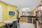 1330 123rd Avenue - Photo 13