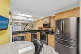 1330 123rd Avenue - Photo 14