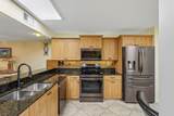 1330 123rd Avenue - Photo 15