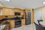 1330 123rd Avenue - Photo 16