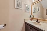 1330 123rd Avenue - Photo 18