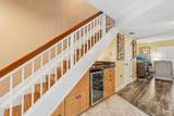 1330 123rd Avenue - Photo 19