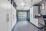 1330 123rd Avenue - Photo 21