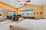 1330 123rd Avenue - Photo 24