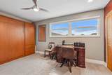 1330 123rd Avenue - Photo 25