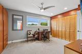 1330 123rd Avenue - Photo 26