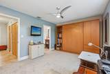 1330 123rd Avenue - Photo 27