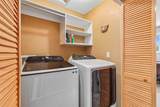 1330 123rd Avenue - Photo 28
