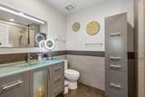 1330 123rd Avenue - Photo 4