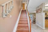 1330 123rd Avenue - Photo 7