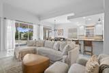 8186 Laborie Lane - Photo 10