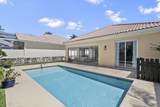 8186 Laborie Lane - Photo 29