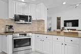 8186 Laborie Lane - Photo 7