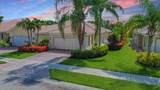 11216 Pembroke Drive - Photo 1