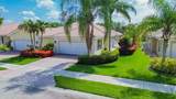 11216 Pembroke Drive - Photo 21