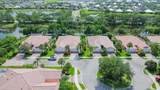 11216 Pembroke Drive - Photo 22