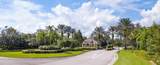 11216 Pembroke Drive - Photo 25