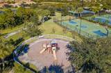 11216 Pembroke Drive - Photo 27