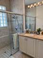 9385 Ivory Isle Road - Photo 14