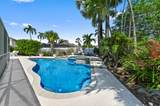 7461 Anadale Circle - Photo 3