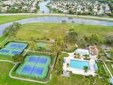 7461 Anadale Circle - Photo 42