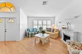 7461 Anadale Circle - Photo 8