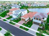 16469 Sea Turtle Place - Photo 34