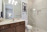 7754 Maywood Crest Drive - Photo 27