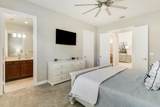 7754 Maywood Crest Drive - Photo 28