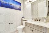 7754 Maywood Crest Drive - Photo 29