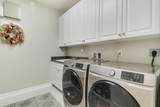 7754 Maywood Crest Drive - Photo 30
