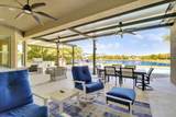 7754 Maywood Crest Drive - Photo 31