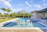 7754 Maywood Crest Drive - Photo 33