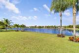 7754 Maywood Crest Drive - Photo 35