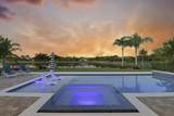 7754 Maywood Crest Drive - Photo 36