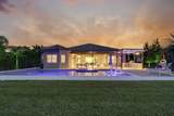 7754 Maywood Crest Drive - Photo 39