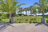11405 Solstice Circle - Photo 3