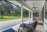 16451 Norris Road - Photo 48